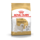 Royal Canin Bichon Frise Adult – Hrană Uscată pentru Câini Adulți din Rasa Bichon Frise – 1,5 kg